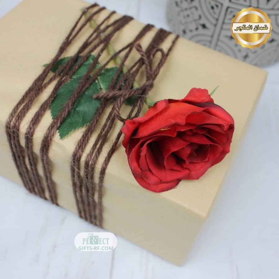 فكره هديه