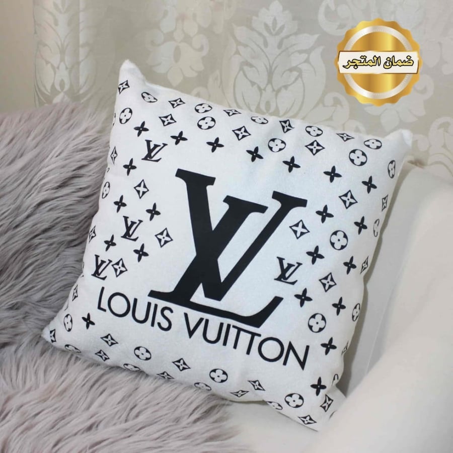 مخده LV