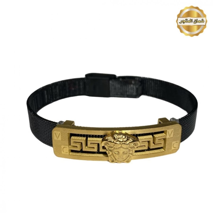 اسواره فرزاتشي
