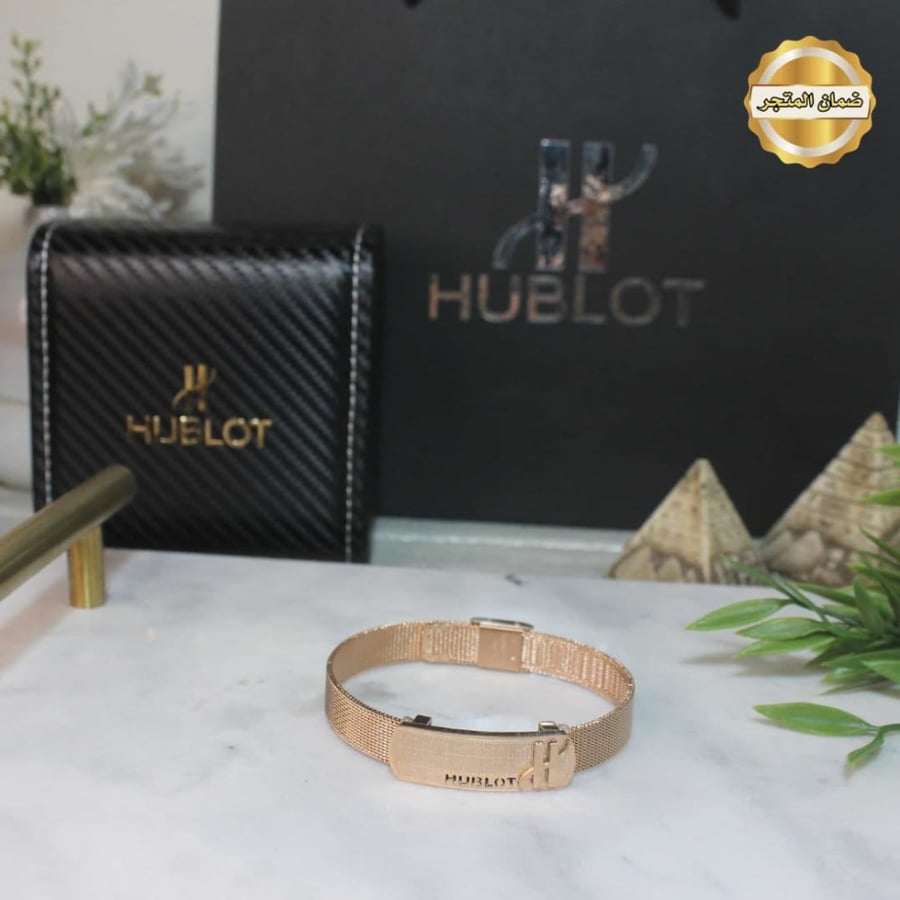 اسواره HUBLOT