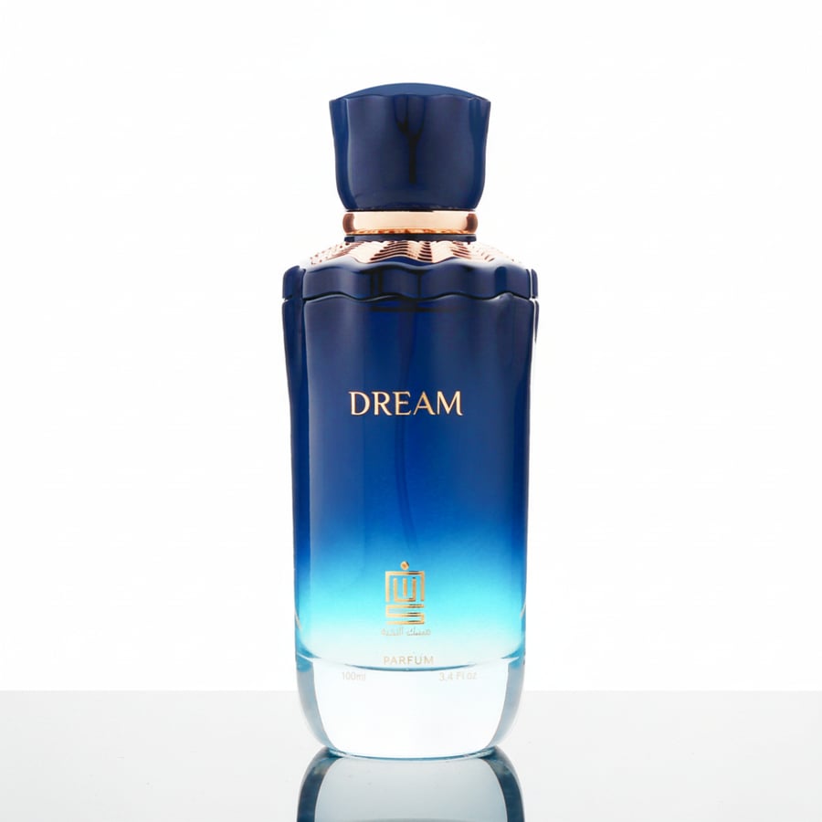 دريم - DREAM