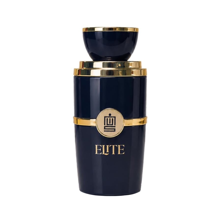 إيليت ELITE