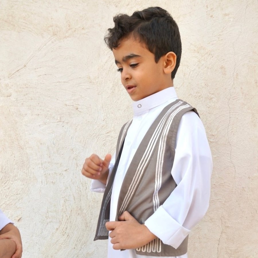 صديري
