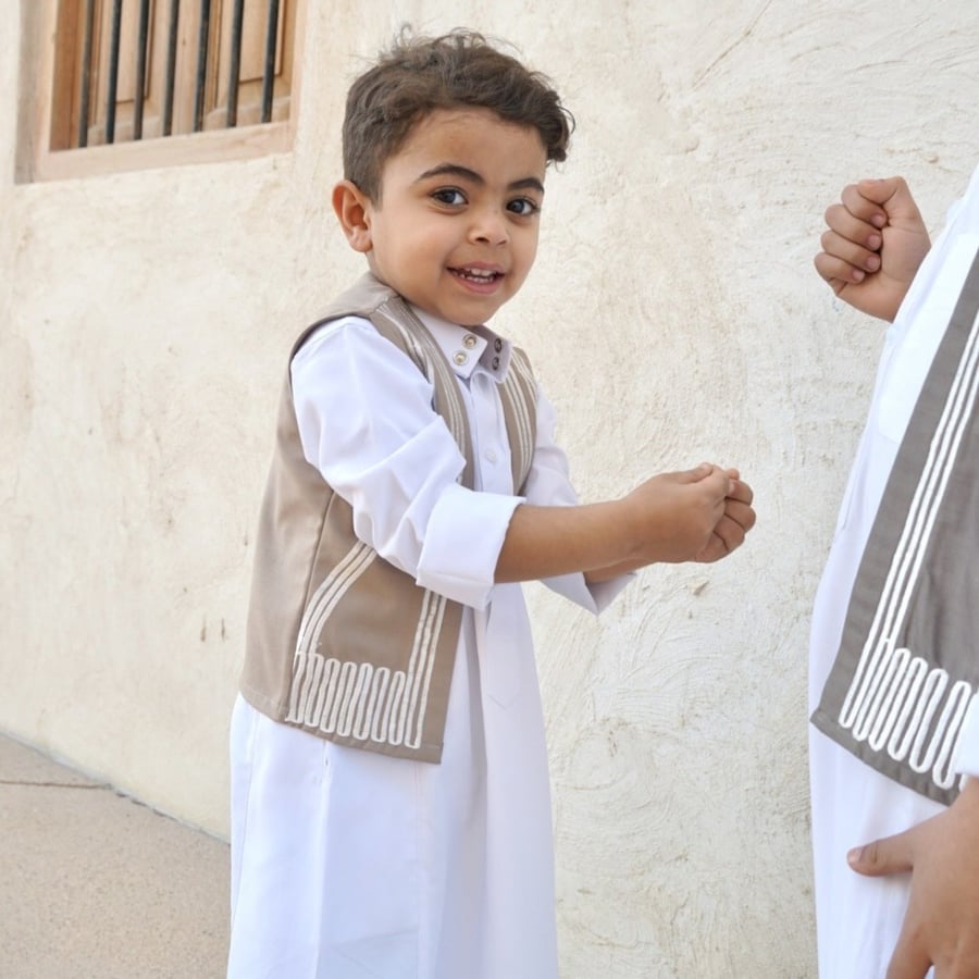 صديري