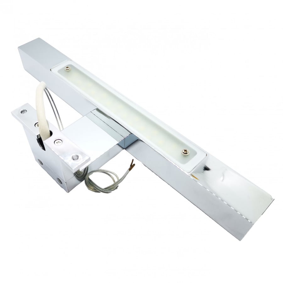 لمبة LED موديل AFM ZZ-895 12V