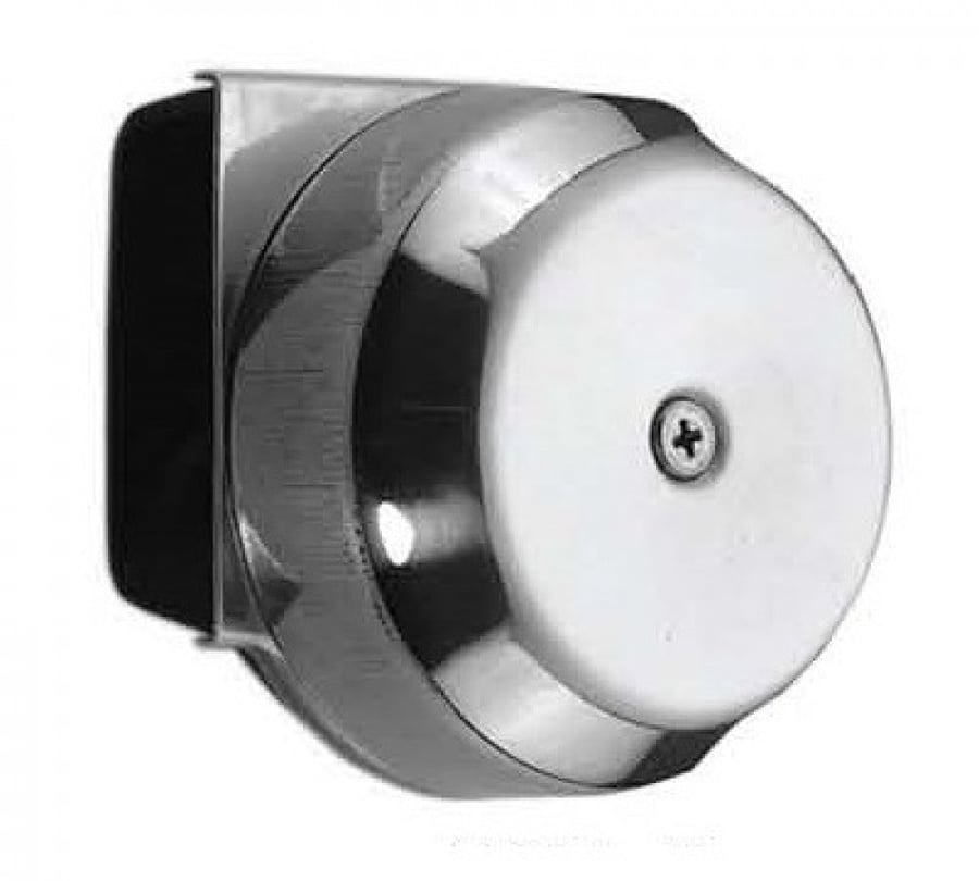 بوق تنبيه قوارب مفرد 12V موديل AAA 15035