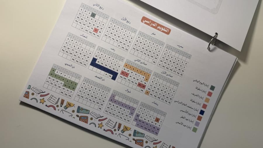 سجل صناعة التغيير