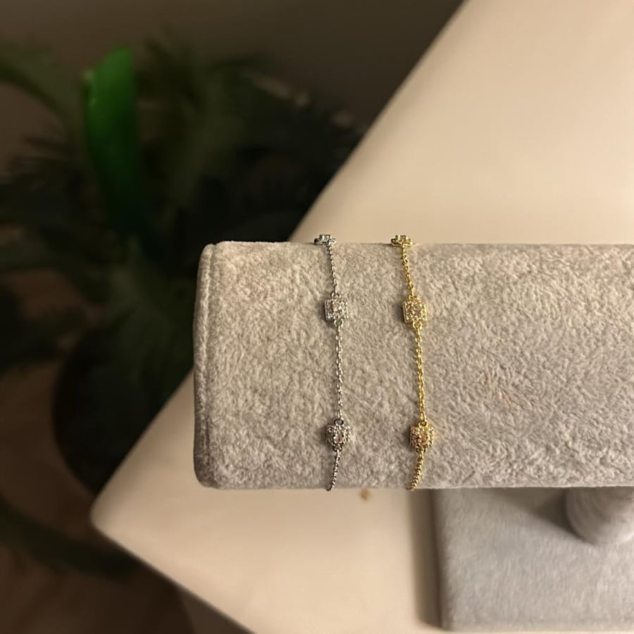 اسوارة Ra زيريكون