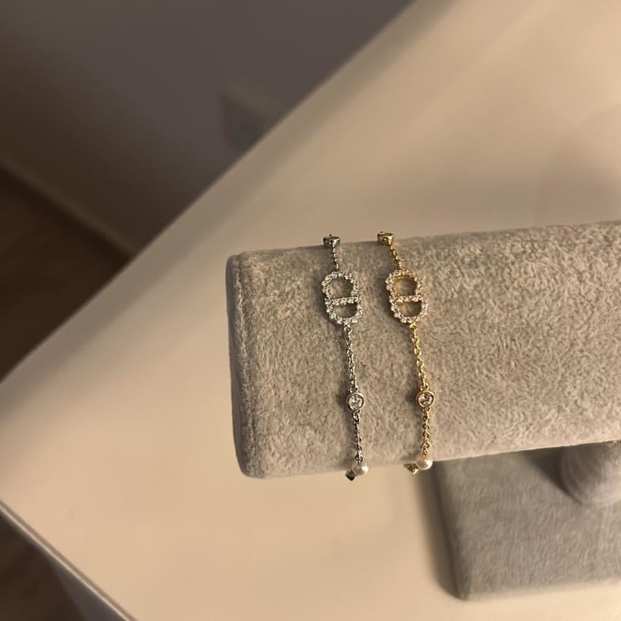 اسوارة اللولوة ديور