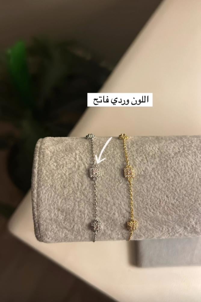 اسوارة Ra زيريكون