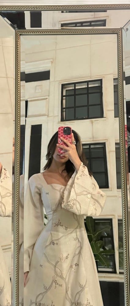 #11
