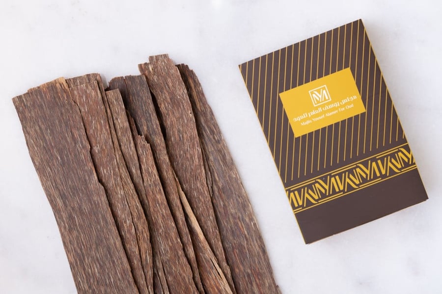 Natural - Vietnamese chips A5
