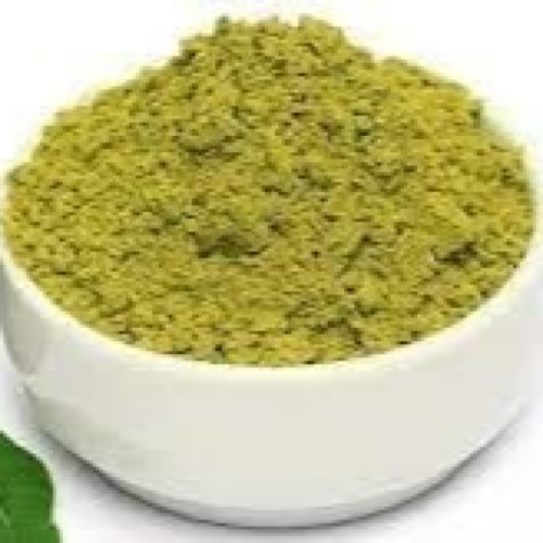 حنا عضوية الياسمين العضوية