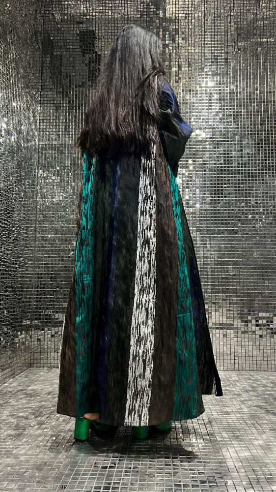 W145