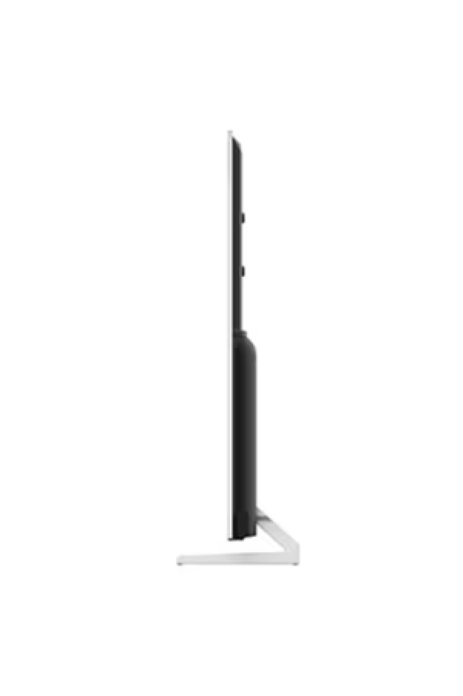 جنرال سوبريم شاشة 85 بوصه، فائقة الدقة (4K-UHD)، سمارت جوجل تي في، 60 هرتزGSG85C
