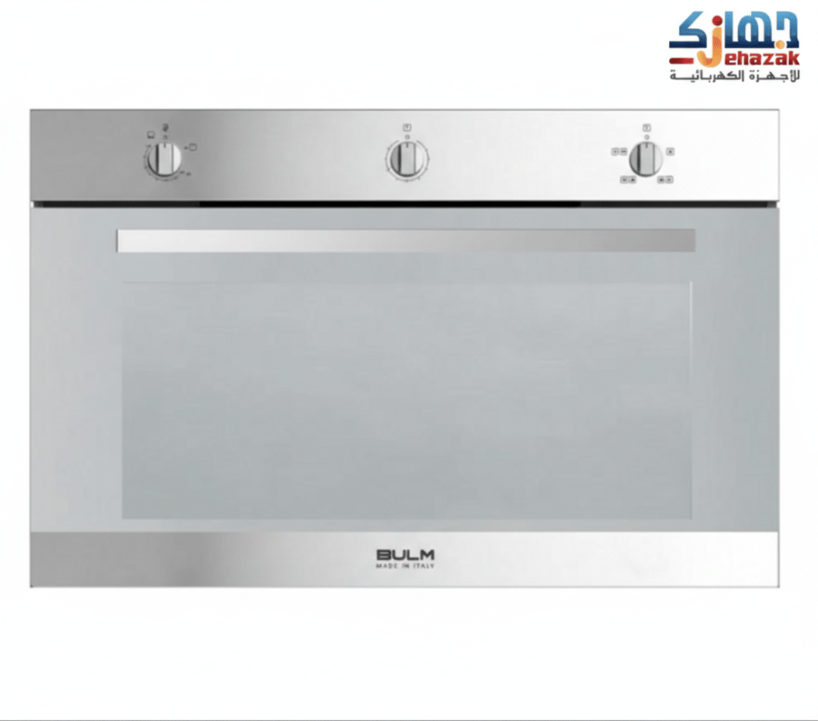 شوايه بلت بولم 90-IT90GM غاز (001272)