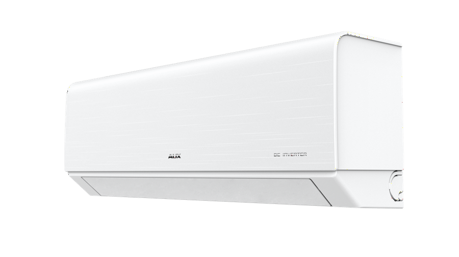 مكيف اسبليت اوكس سعة التبريد 22000 وحدة انفرتر واي فاي (Hyper Cool) كود الموديل: ATW24A2DI-CSA