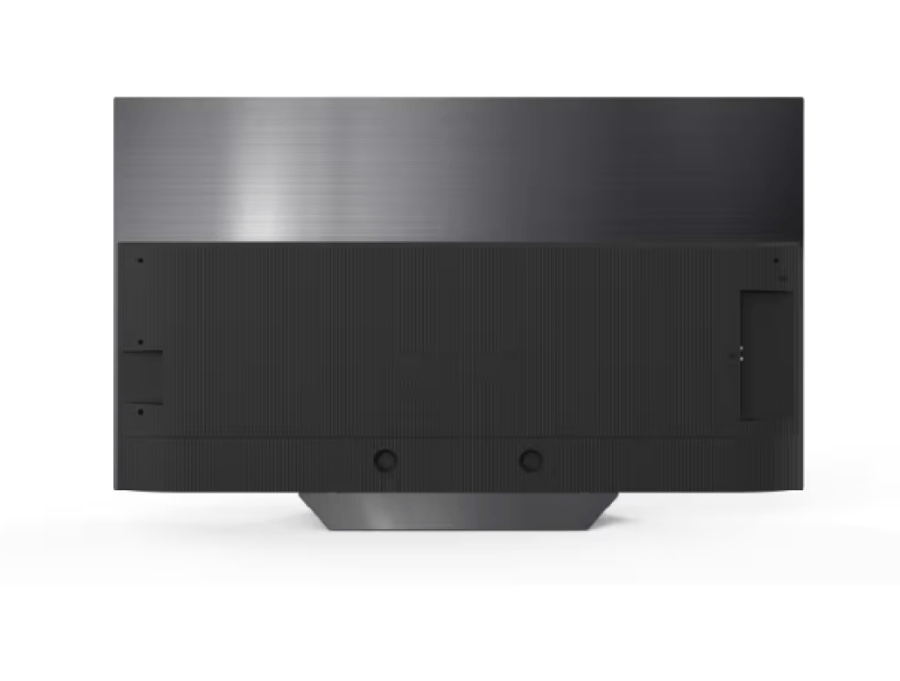 جنرال سوبريم شاشة 65 بوصة اوليد، فائقة الدقة UHD 4K، سمارت ، 120 هرتزGSOG65GC