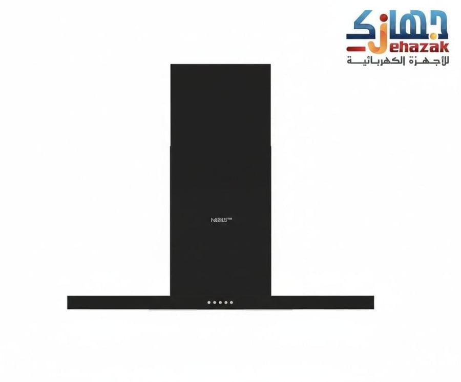 شفاط ماستر جولدا 1000 واط جداري 90سMG-CWX109.901م