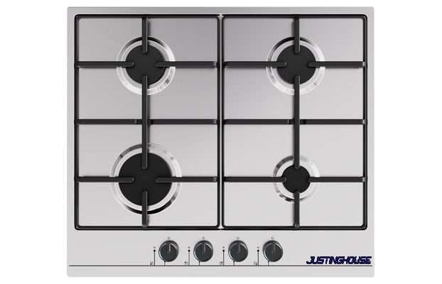 سطح جستنج هاوس 4 عيون 60*60 - JSHB6010