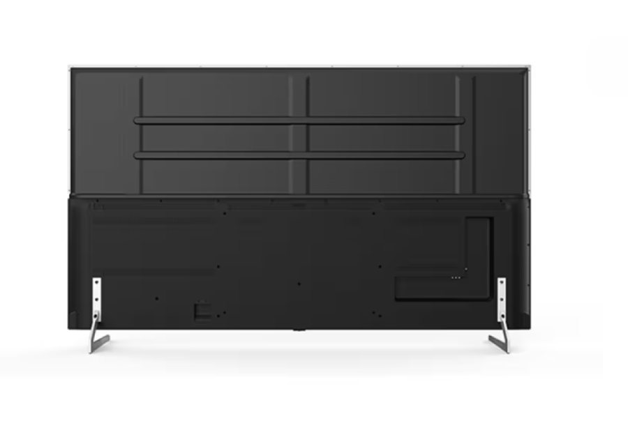 جنرال سوبريم شاشة 85 بوصه، فائقة الدقة (4K-UHD)، سمارت جوجل تي في، 60 هرتزGSG85C