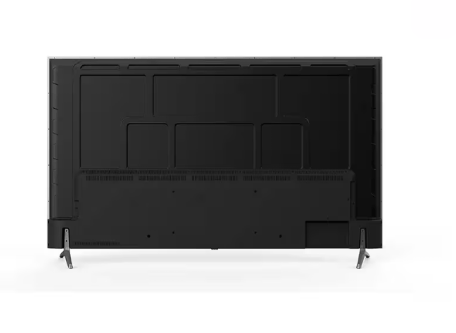 جنرال سوبريم شاشة 75 بوصه، فائقة الدقة (4K-UHD)، سمارت جوجل تي في، 60 هرتزGSG75C