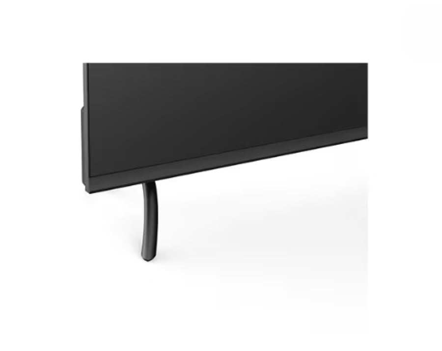 جنرال سوبريم شاشة 75 بوصه، فائقة الدقة (4K-UHD)، سمارت، نظام ويب او اس، ريموت ذكيGS75WOST