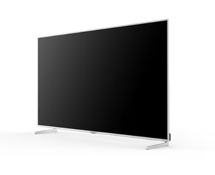 جنرال سوبريم شاشة 85 بوصه، فائقة الدقة (4K-UHD)، سمارت جوجل تي في، 60 هرتزGSG85C
