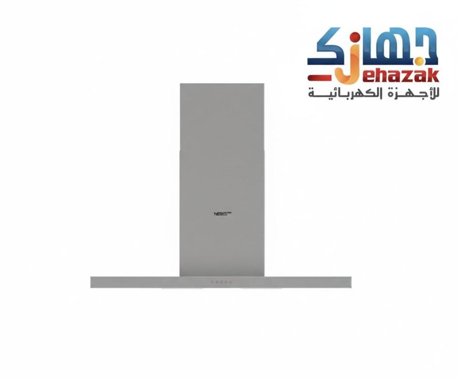 شفاط ماستر جولدا 1000 واط جداري 90سMG-CWX109.901م