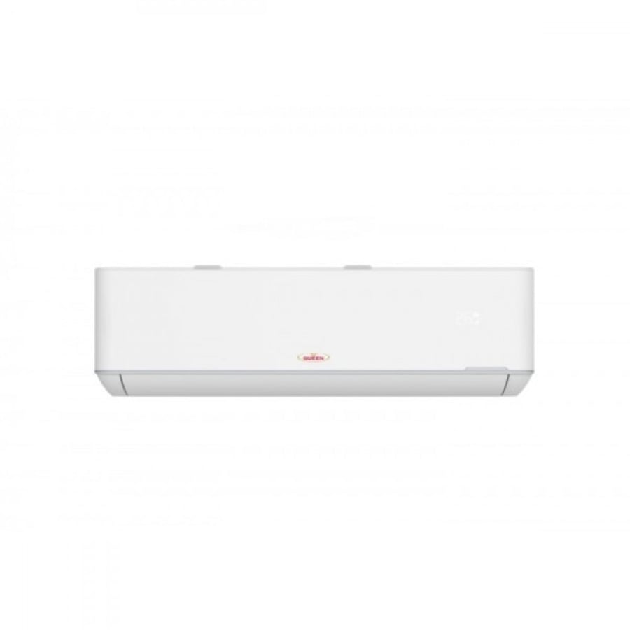 Home Queen Pro Split Air Conditioner, 12 model, cooling only, capacity 12,100 units