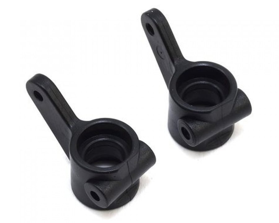 Traxxas Steering Blocks (2) (VXL) for RC TRA3736