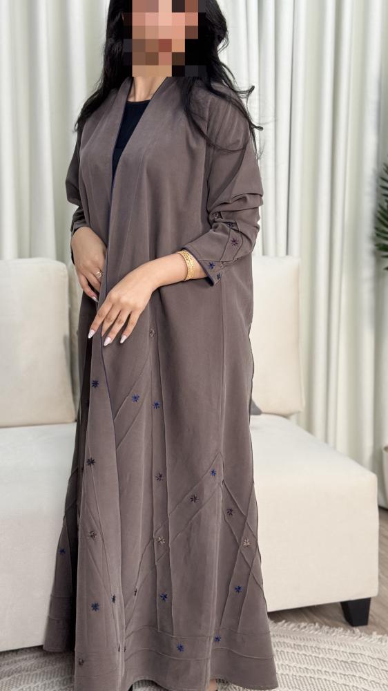 عباية 8819