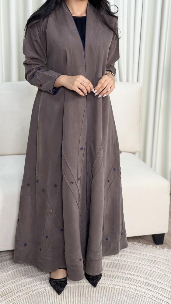 عباية 8819