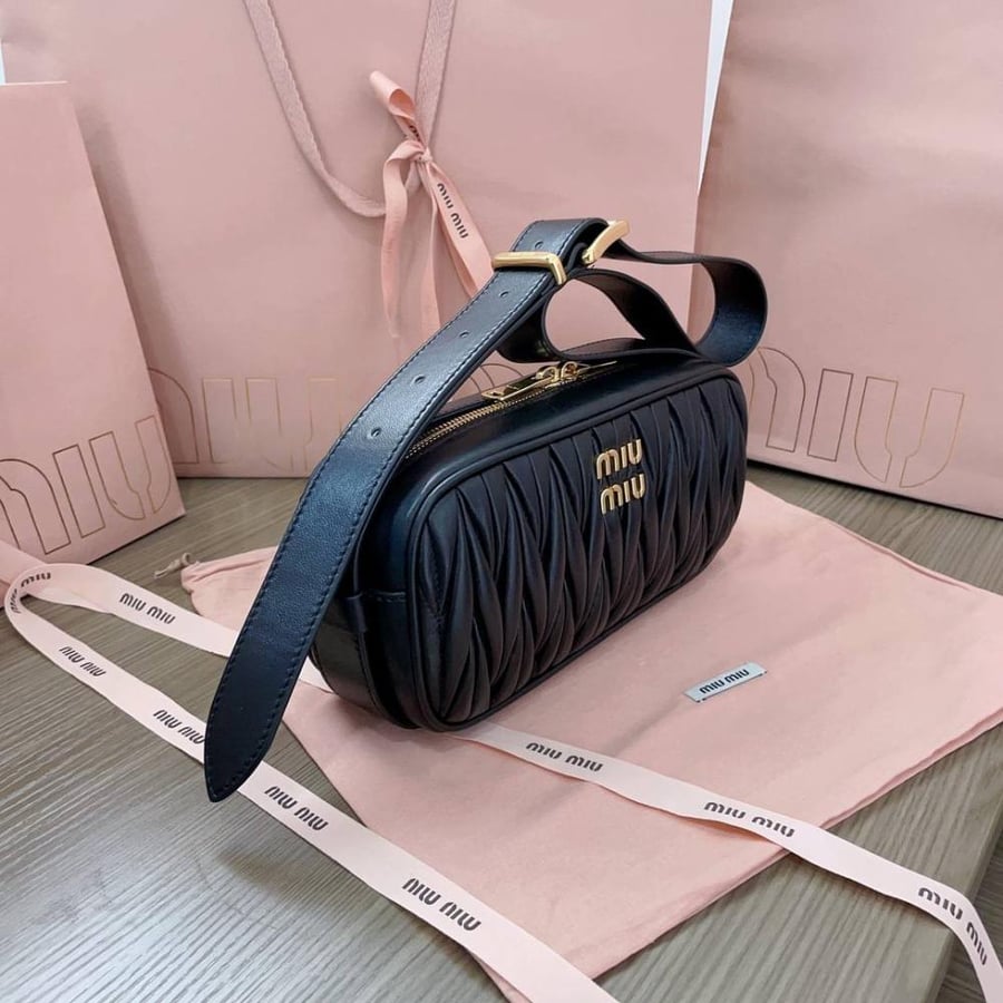 Miu Miu