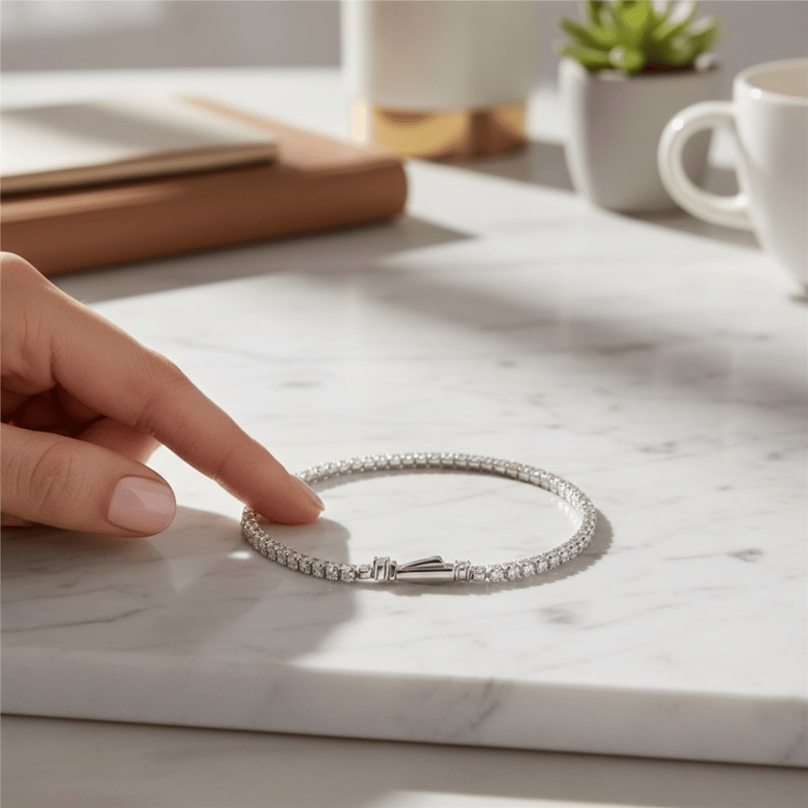 التنيس الكلاسيكي