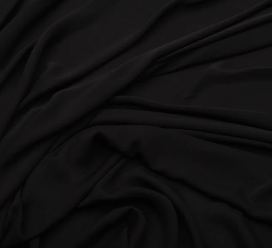 عباية راس سديري
