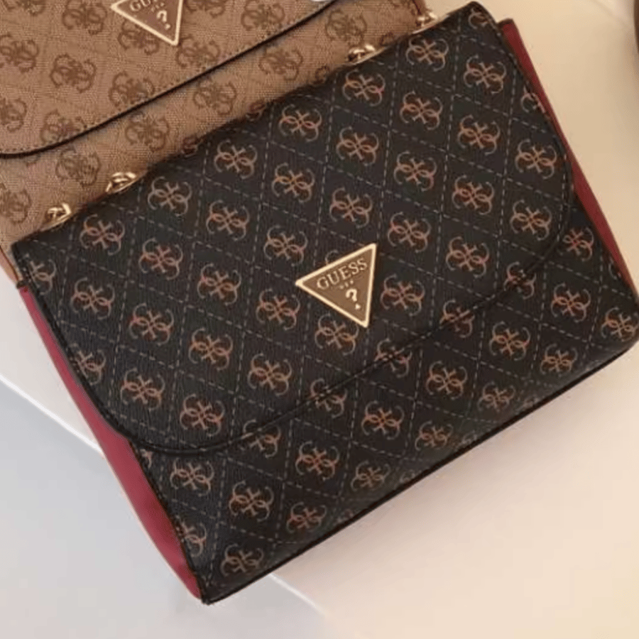 شنطة جس