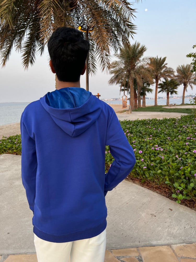 هودي