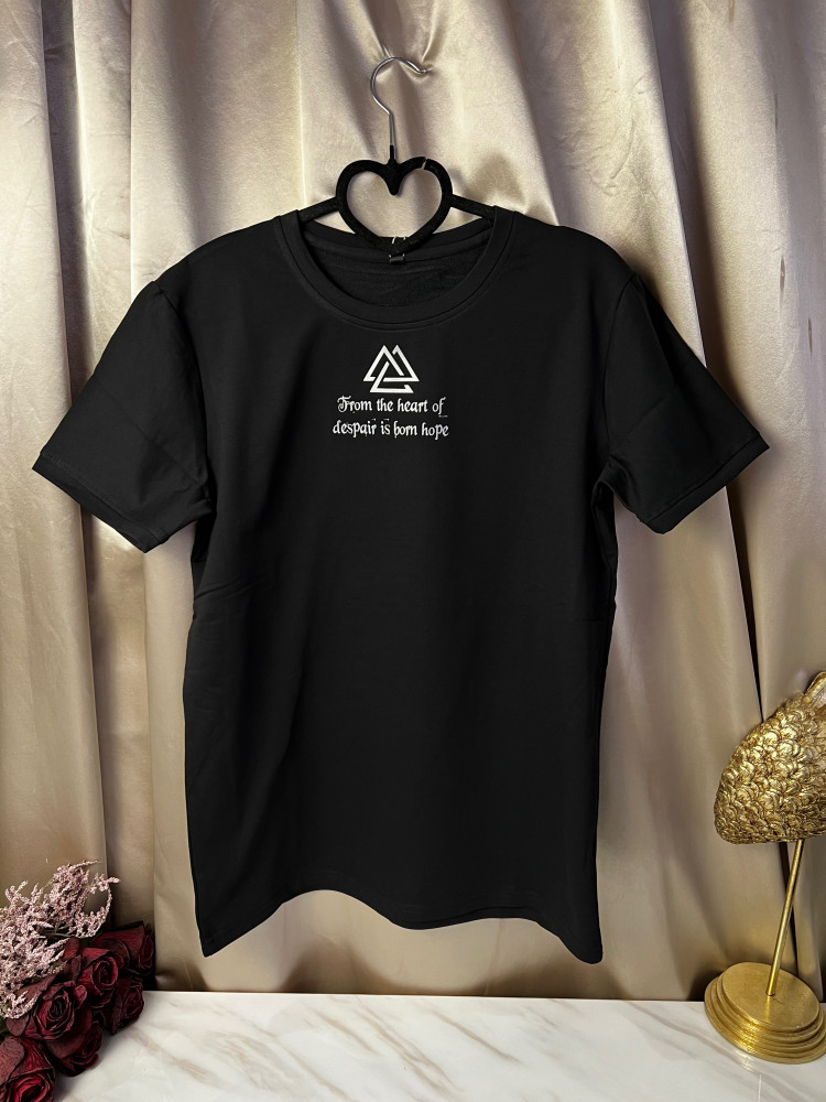تيشرت TRIANGLE