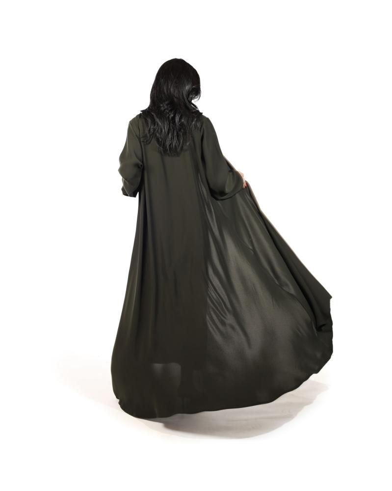 “ Abaya “ 159