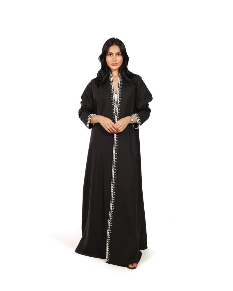 “ Abaya “ 148