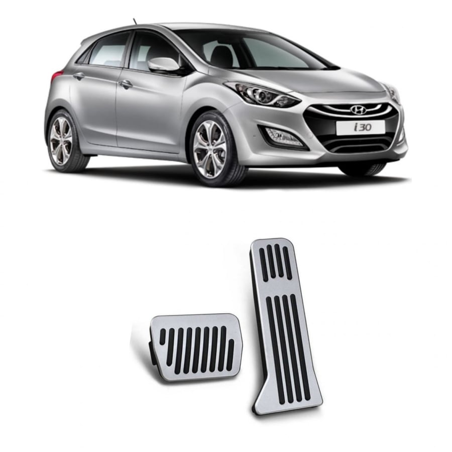 دواسات رياضية هيونداي i30