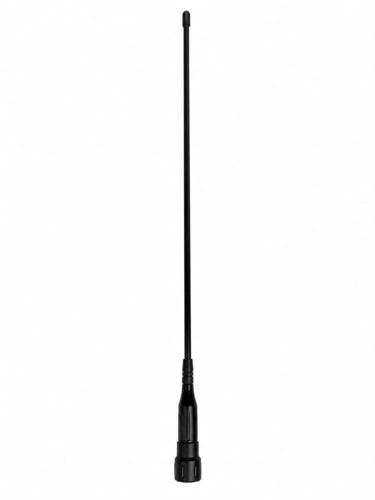 انتل 144 MHZ