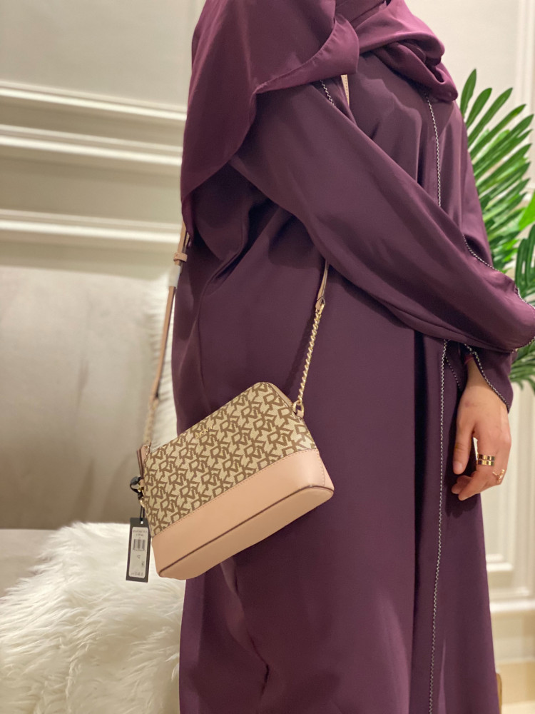 DKNY 0032
