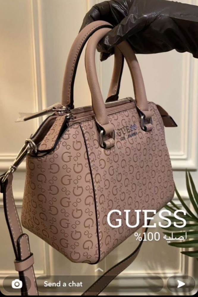 غيس 26