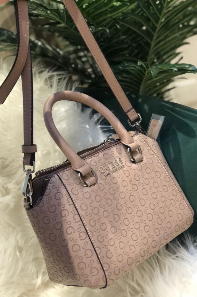 غيس 26