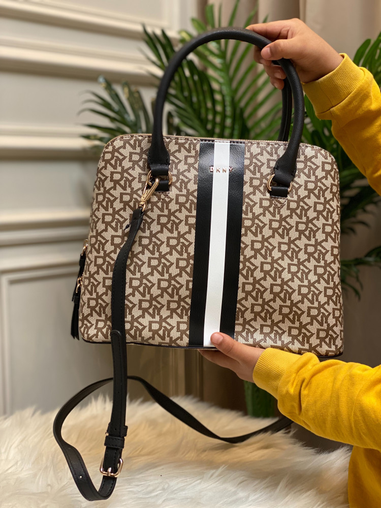 Dkny 40
