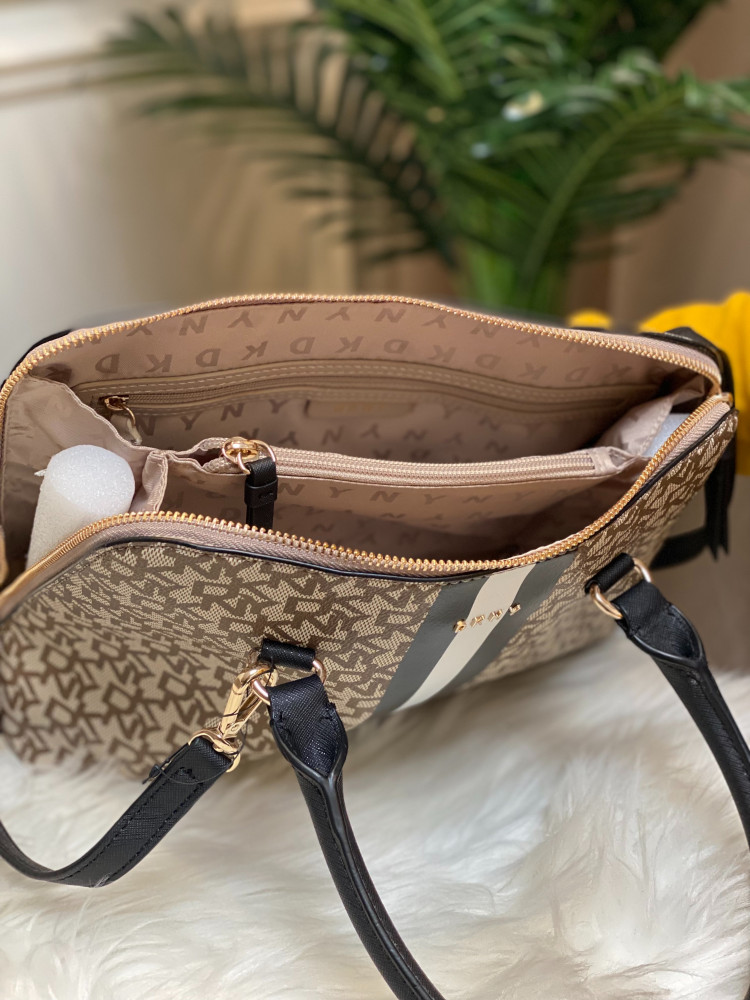 Dkny 40
