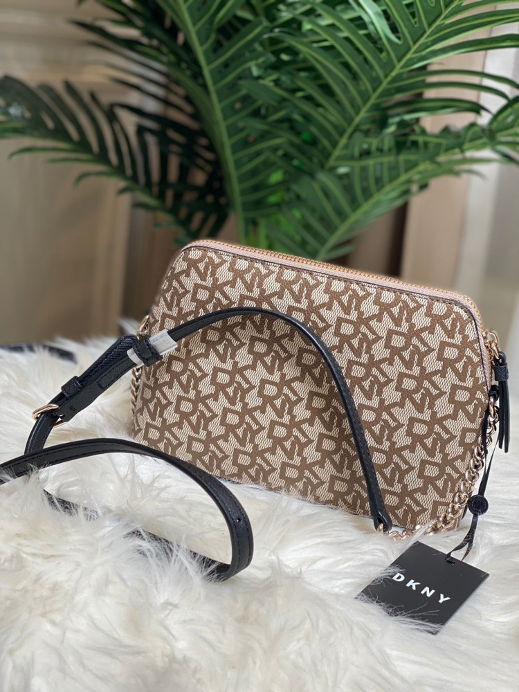 DKNY 43