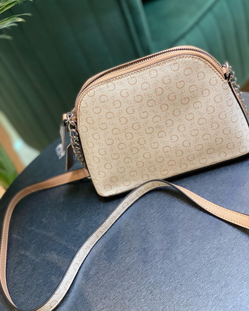 غيس 21